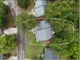 105 Sequoia Court - Photo 73