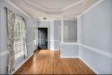 105 Sequoia Court - Photo 8