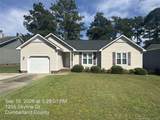 1235 Skyline Drive - Photo 1