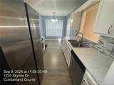 1235 Skyline Drive - Photo 10