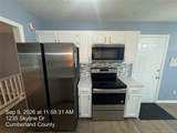 1235 Skyline Drive - Photo 11