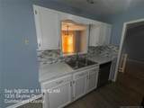 1235 Skyline Drive - Photo 12