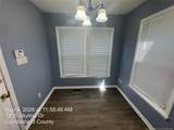 1235 Skyline Drive - Photo 13