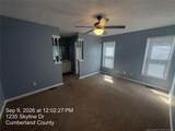 1235 Skyline Drive - Photo 14