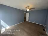 1235 Skyline Drive - Photo 15