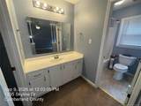 1235 Skyline Drive - Photo 16