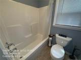 1235 Skyline Drive - Photo 17