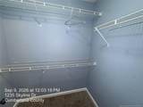 1235 Skyline Drive - Photo 18
