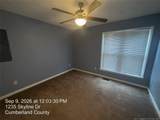 1235 Skyline Drive - Photo 19