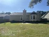 1235 Skyline Drive - Photo 2