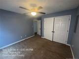 1235 Skyline Drive - Photo 20