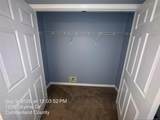 1235 Skyline Drive - Photo 21