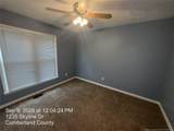 1235 Skyline Drive - Photo 22