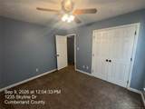1235 Skyline Drive - Photo 23