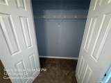 1235 Skyline Drive - Photo 24