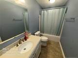 1235 Skyline Drive - Photo 25