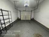 1235 Skyline Drive - Photo 26