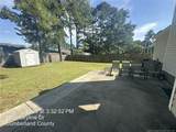 1235 Skyline Drive - Photo 4