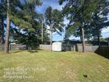 1235 Skyline Drive - Photo 5