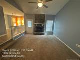 1235 Skyline Drive - Photo 6