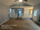1235 Skyline Drive - Photo 7