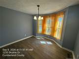 1235 Skyline Drive - Photo 8