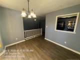 1235 Skyline Drive - Photo 9