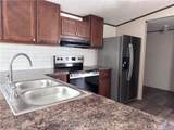 3435 Marty Circle - Photo 1