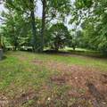 1208 Thames Court - Photo 4