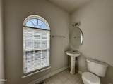 703 Sutter Gate Lane - Photo 10