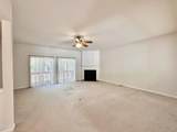 703 Sutter Gate Lane - Photo 11