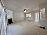 703 Sutter Gate Lane - Photo 12
