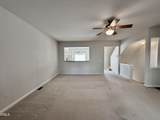 703 Sutter Gate Lane - Photo 13