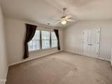 703 Sutter Gate Lane - Photo 14