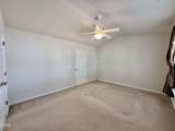 703 Sutter Gate Lane - Photo 15