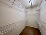 703 Sutter Gate Lane - Photo 17