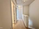 703 Sutter Gate Lane - Photo 18