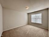 703 Sutter Gate Lane - Photo 19