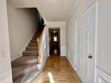 703 Sutter Gate Lane - Photo 2