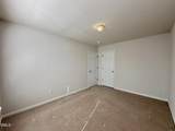 703 Sutter Gate Lane - Photo 20