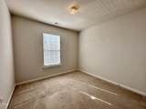 703 Sutter Gate Lane - Photo 21