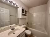 703 Sutter Gate Lane - Photo 22