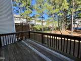 703 Sutter Gate Lane - Photo 23