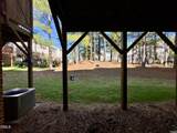 703 Sutter Gate Lane - Photo 25
