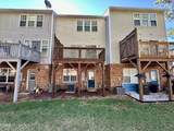 703 Sutter Gate Lane - Photo 26