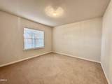 703 Sutter Gate Lane - Photo 3