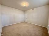 703 Sutter Gate Lane - Photo 4