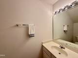 703 Sutter Gate Lane - Photo 5