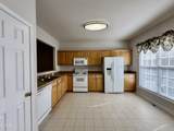 703 Sutter Gate Lane - Photo 7