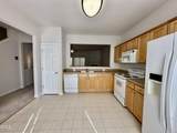 703 Sutter Gate Lane - Photo 8